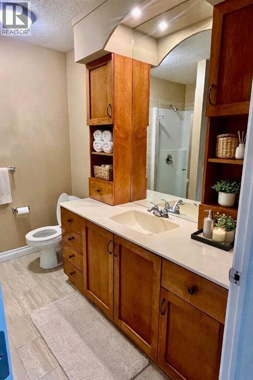 4107, 24 Hemlock Crescent SW — photo 17
