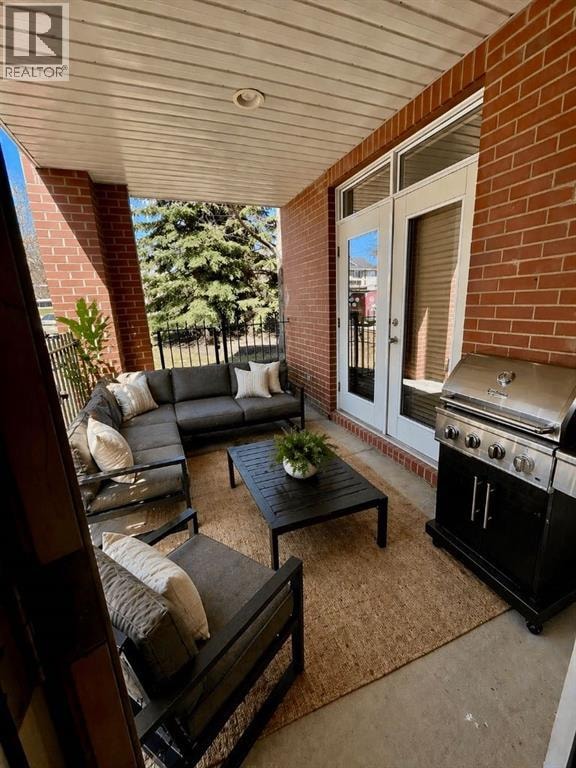 4107, 24 Hemlock Crescent SW — photo 24