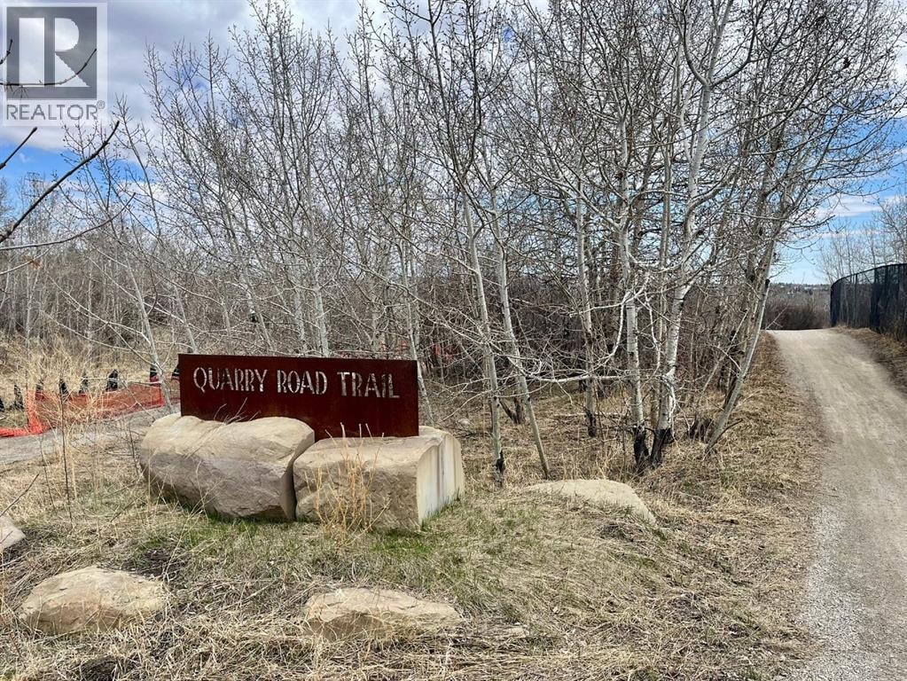 4107, 24 Hemlock Crescent SW — photo 41