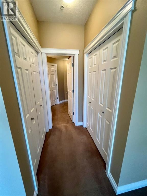 4107, 24 Hemlock Crescent SW — photo 21
