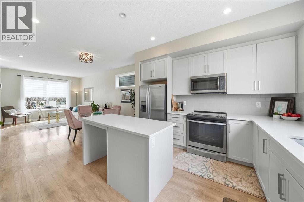 8112 Masters Boulevard SE — photo 12