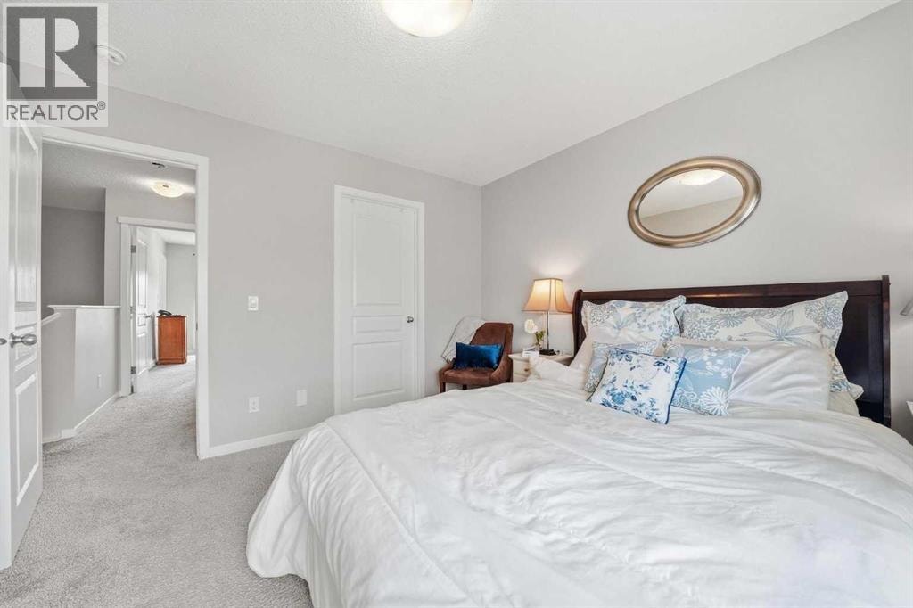 8112 Masters Boulevard SE — photo 16