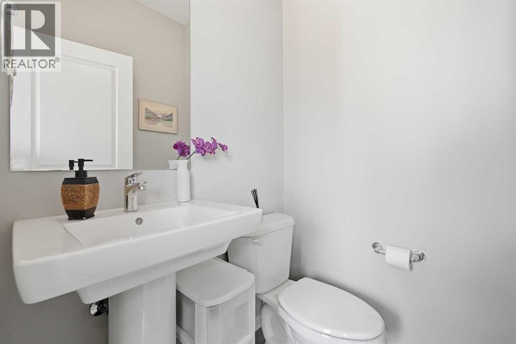 8112 Masters Boulevard SE — photo 24