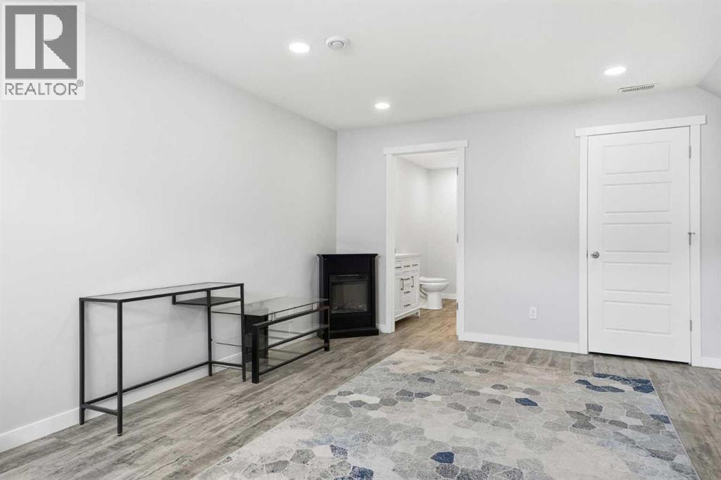 8112 Masters Boulevard SE — photo 25