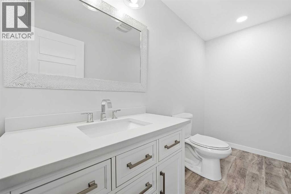 8112 Masters Boulevard SE — photo 27