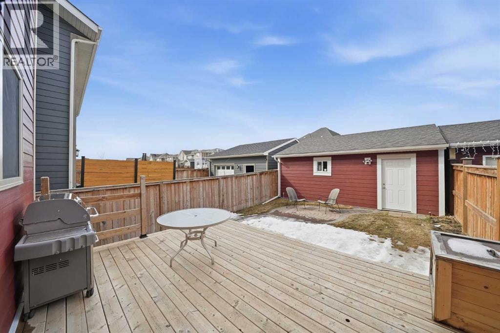 8112 Masters Boulevard SE — photo 31