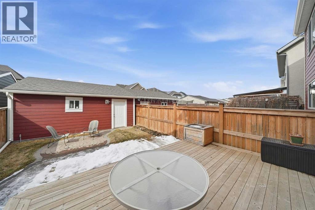 8112 Masters Boulevard SE — photo 32