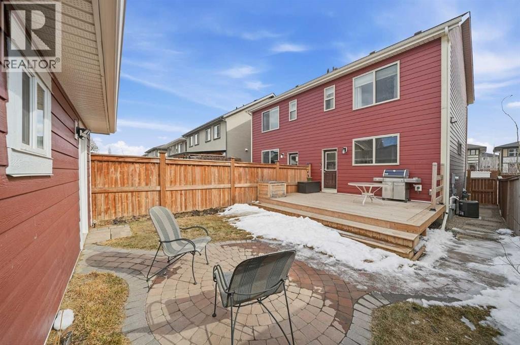 8112 Masters Boulevard SE — photo 33