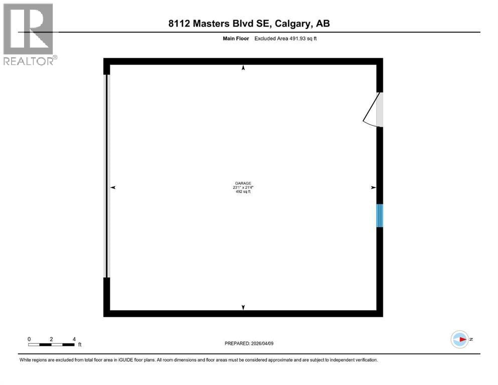 8112 Masters Boulevard SE — photo 36