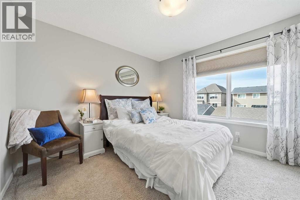 8112 Masters Boulevard SE — photo 15