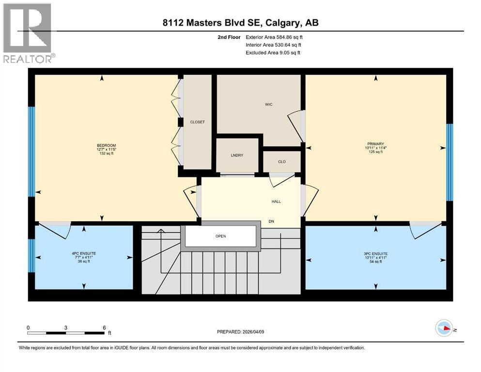 8112 Masters Boulevard SE — photo 35