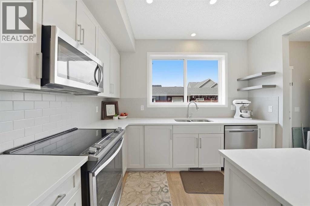 8112 Masters Boulevard SE — photo 14