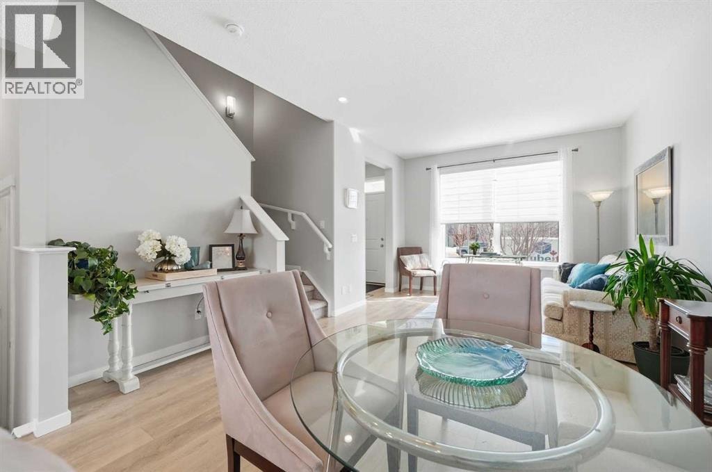 8112 Masters Boulevard SE — photo 9
