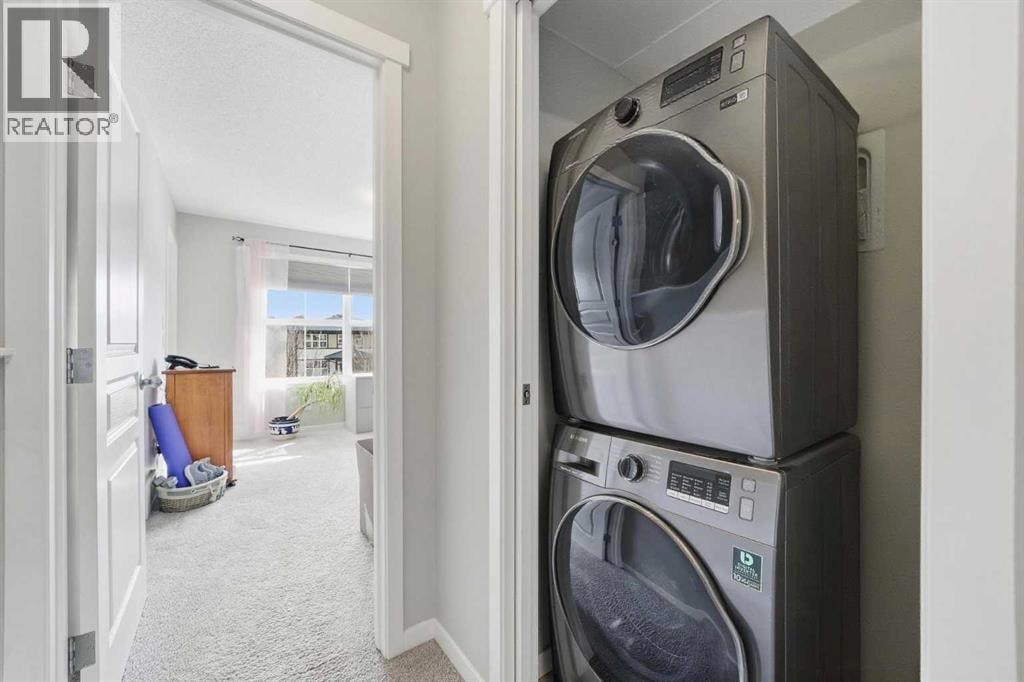 8112 Masters Boulevard SE — photo 22