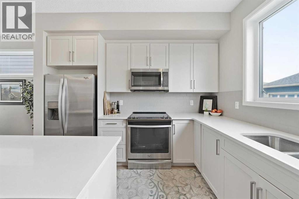 8112 Masters Boulevard SE — photo 11
