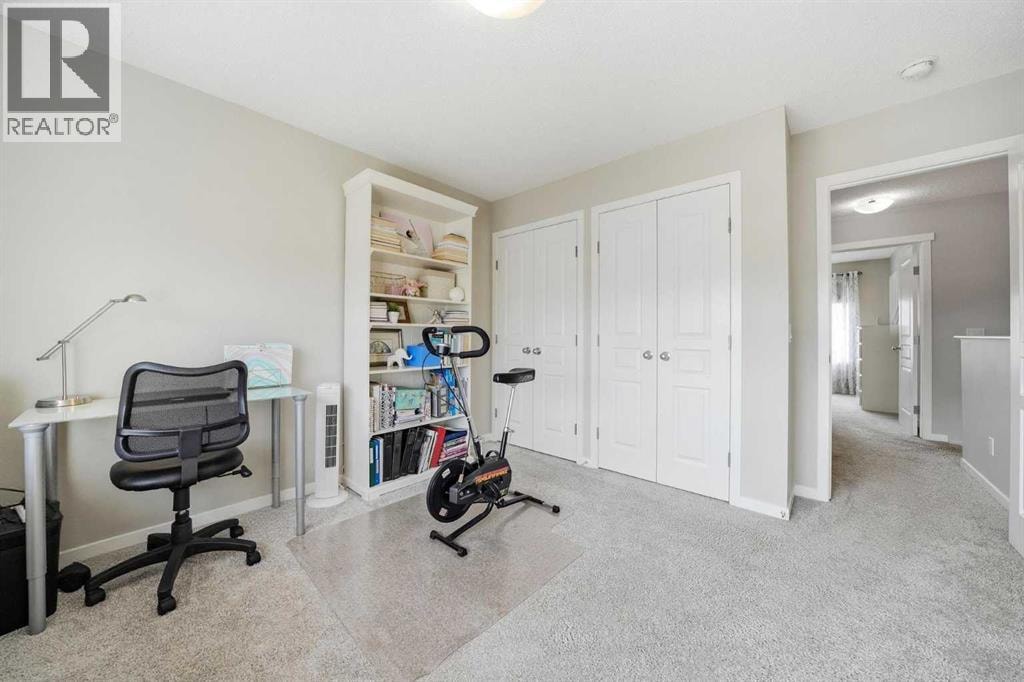 8112 Masters Boulevard SE — photo 19