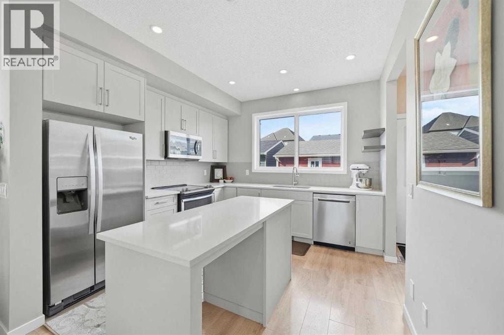 8112 Masters Boulevard SE — photo 10