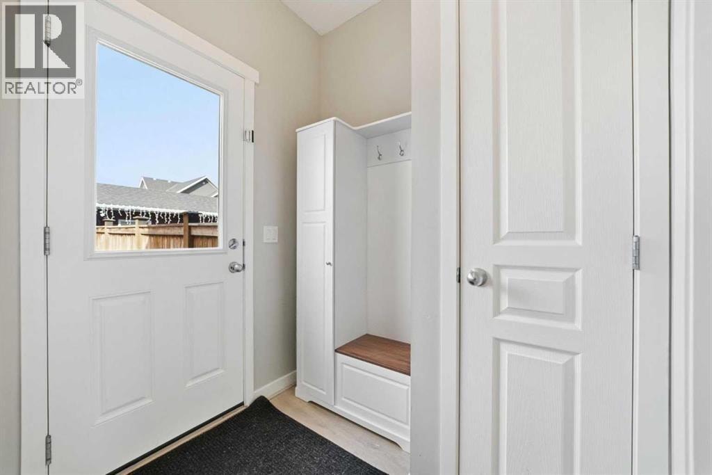 8112 Masters Boulevard SE — photo 23