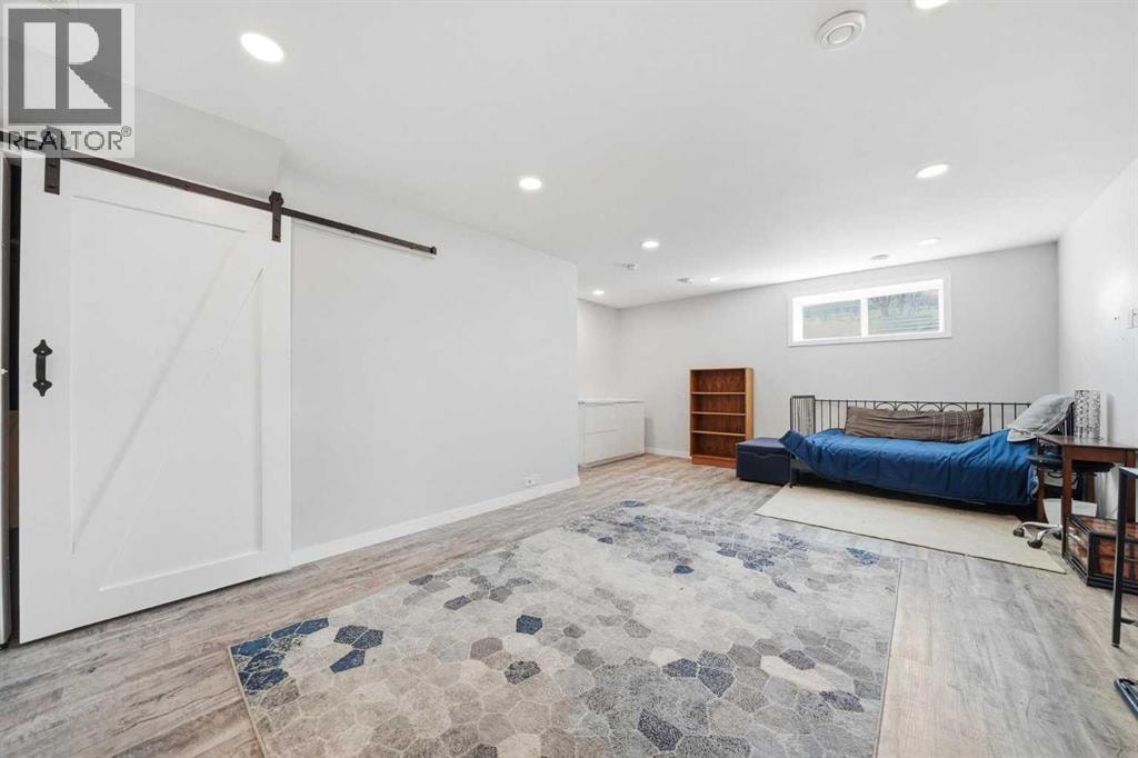 8112 Masters Boulevard SE — photo 26