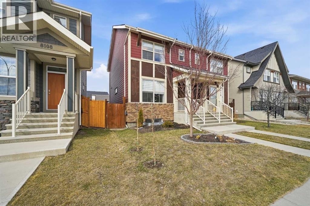8112 Masters Boulevard SE — photo 30