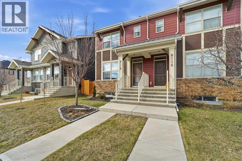 8112 Masters Boulevard SE — photo 29