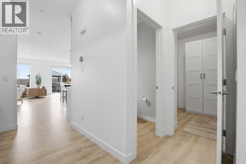 360 Calhoun Common NE — photo 2