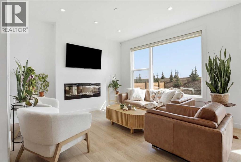 360 Calhoun Common NE — photo 14