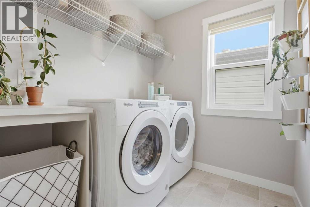 360 Calhoun Common NE — photo 19