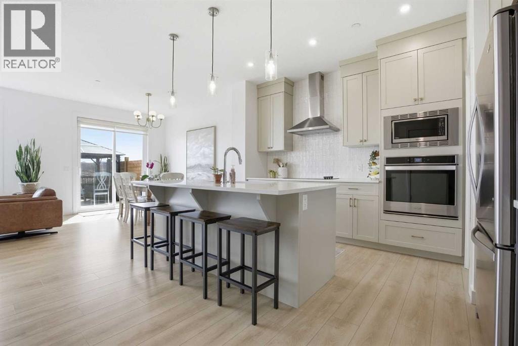 360 Calhoun Common NE — photo 5