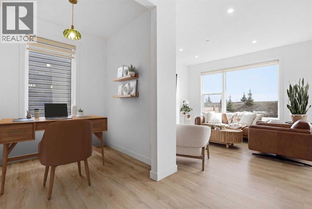 360 Calhoun Common NE — photo 10