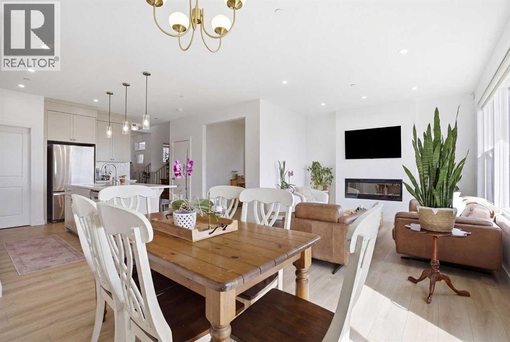 360 Calhoun Common NE — photo 12