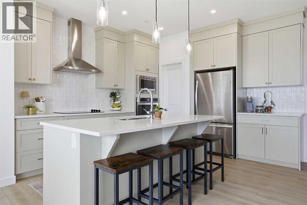 360 Calhoun Common NE — photo 6