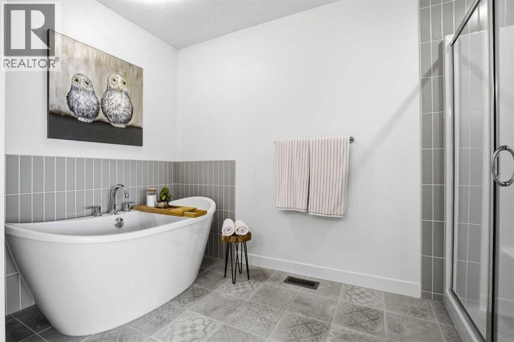 360 Calhoun Common NE — photo 23