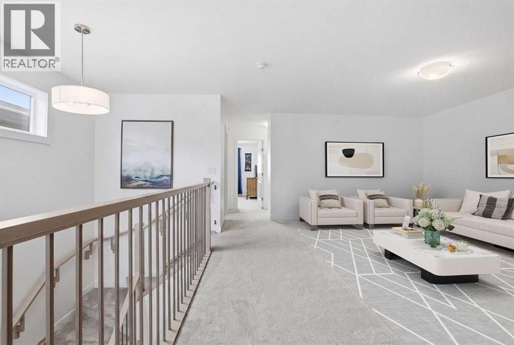 360 Calhoun Common NE — photo 17