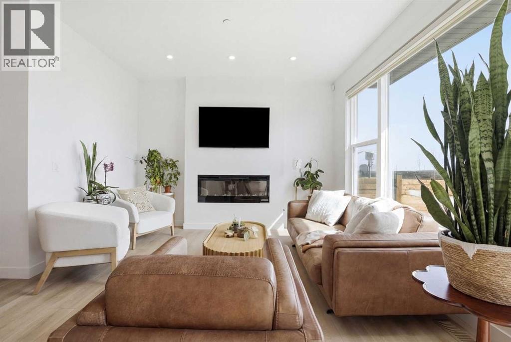 360 Calhoun Common NE — photo 11