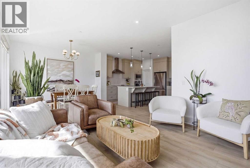 360 Calhoun Common NE — photo 13