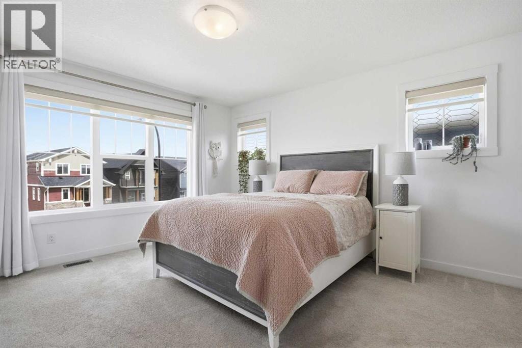 360 Calhoun Common NE — photo 21