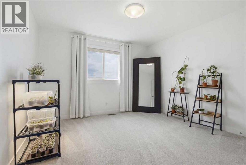 360 Calhoun Common NE — photo 27