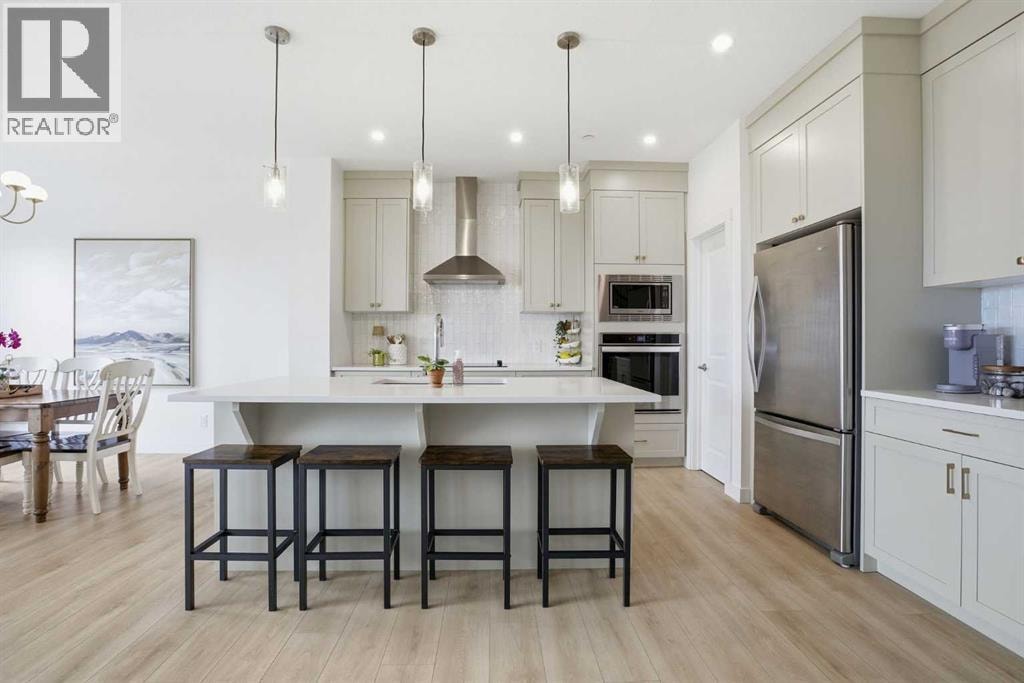 360 Calhoun Common NE — photo 4