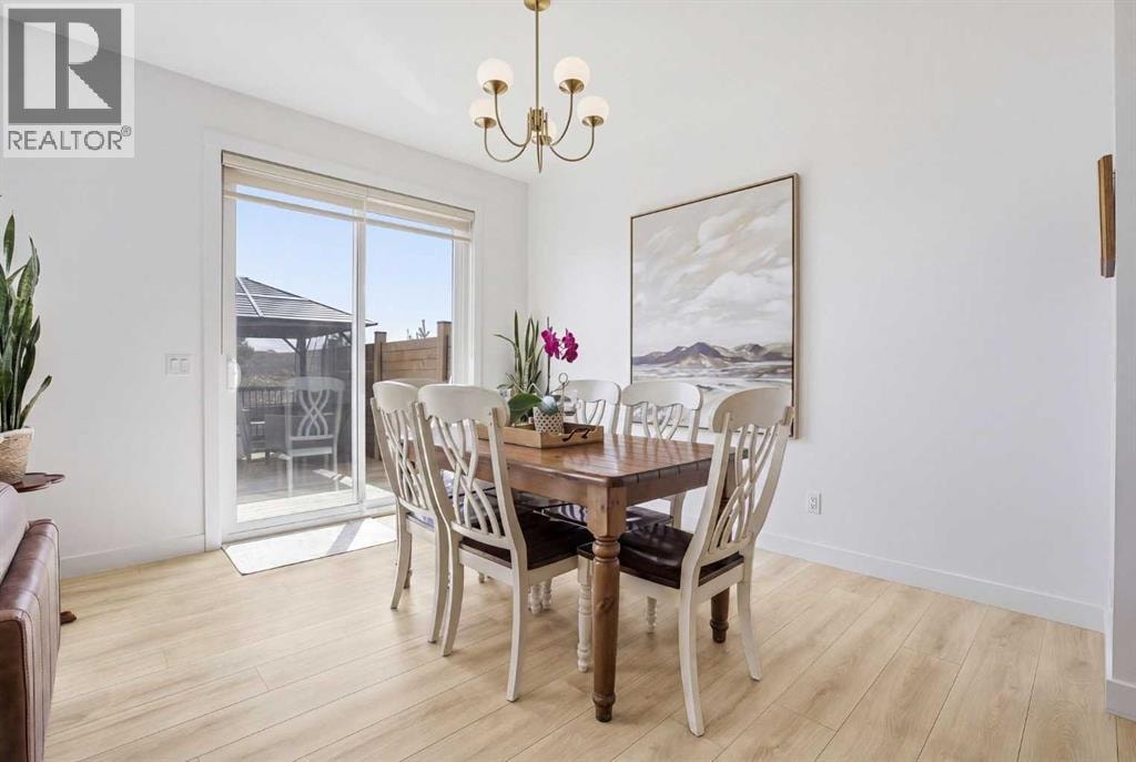 360 Calhoun Common NE — photo 9