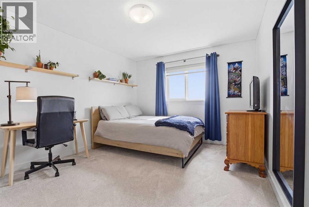 360 Calhoun Common NE — photo 25
