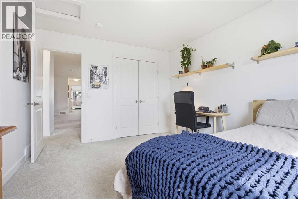 360 Calhoun Common NE — photo 26