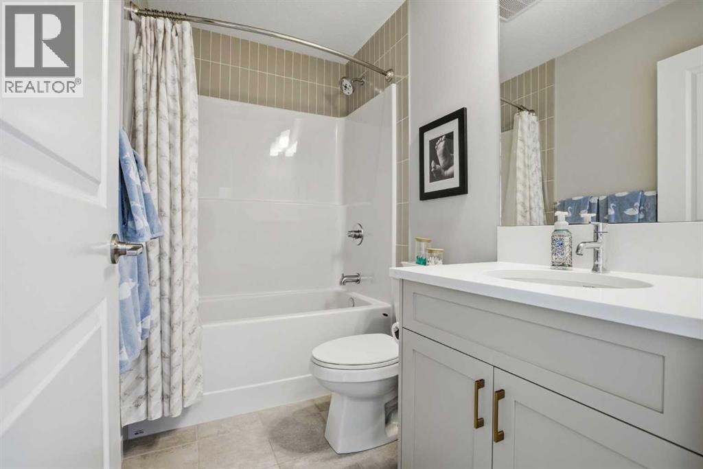360 Calhoun Common NE — photo 28