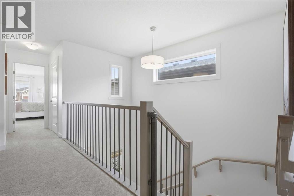 360 Calhoun Common NE — photo 15
