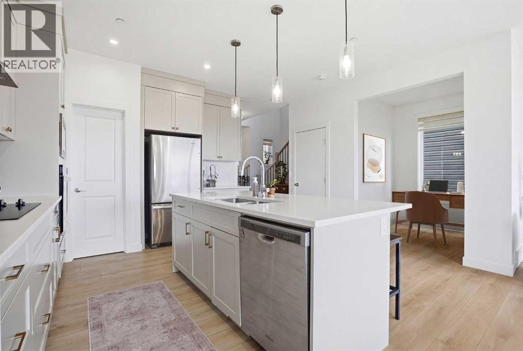 360 Calhoun Common NE — photo 7