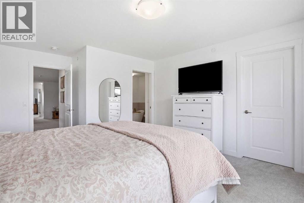 360 Calhoun Common NE — photo 20