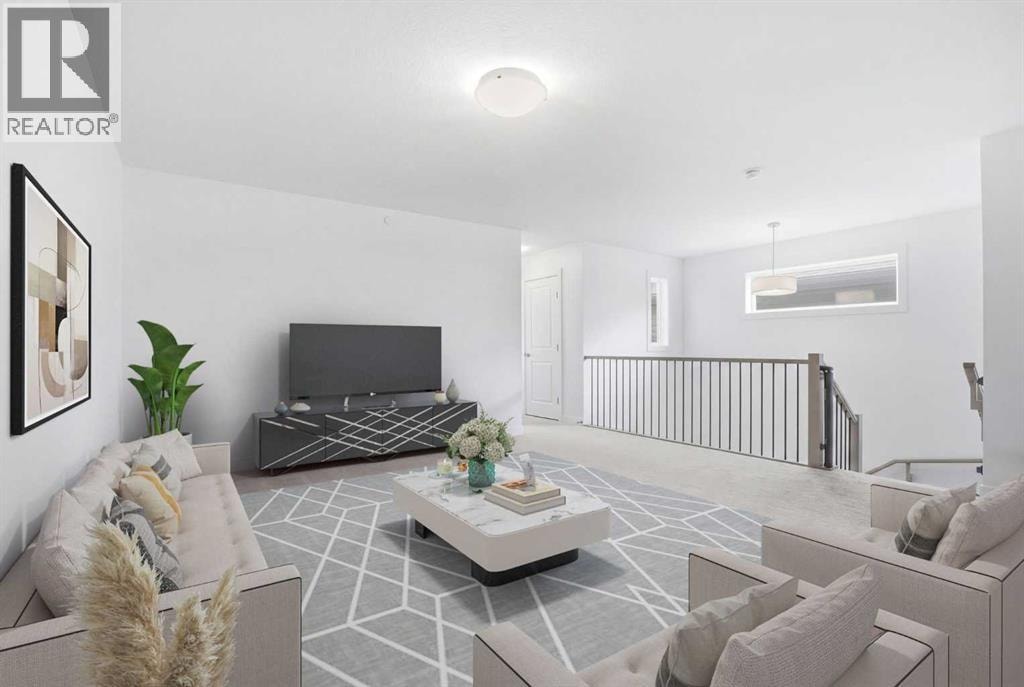 360 Calhoun Common NE — photo 16