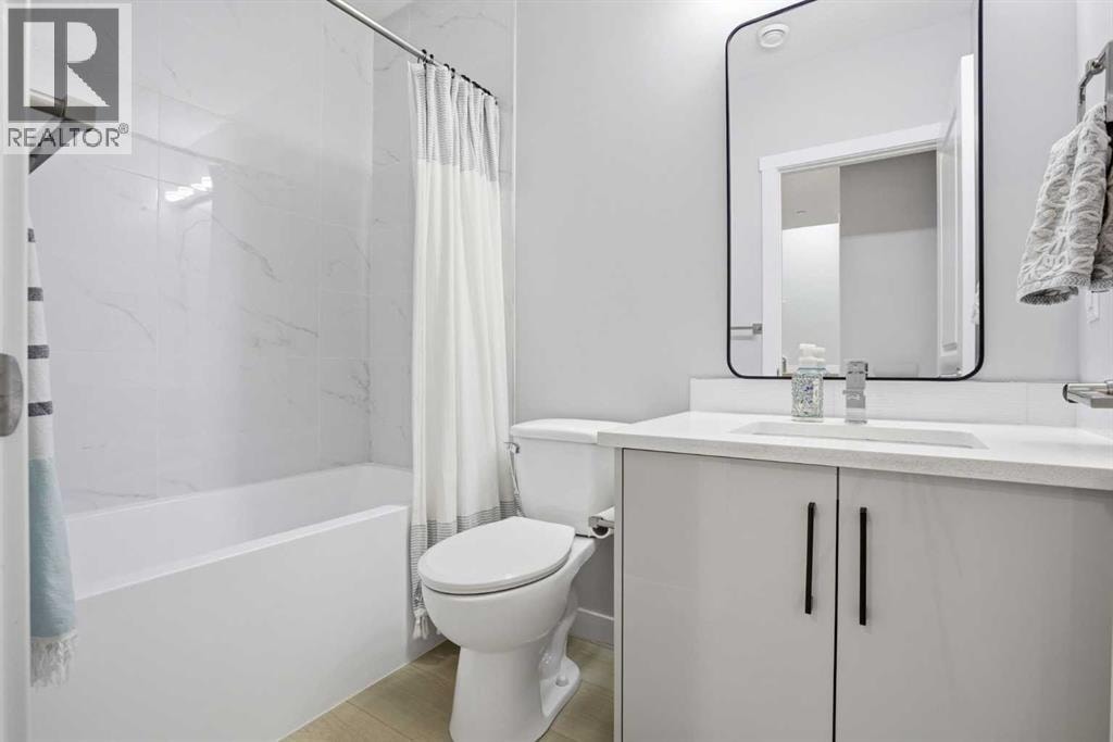 360 Calhoun Common NE — photo 35