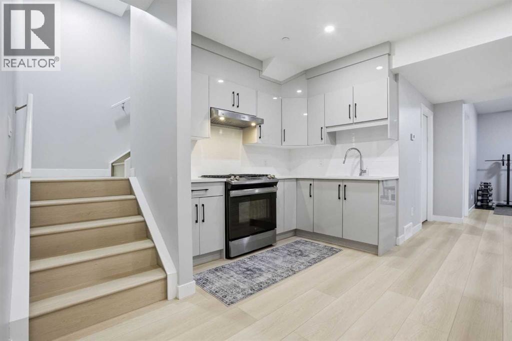 360 Calhoun Common NE — photo 29