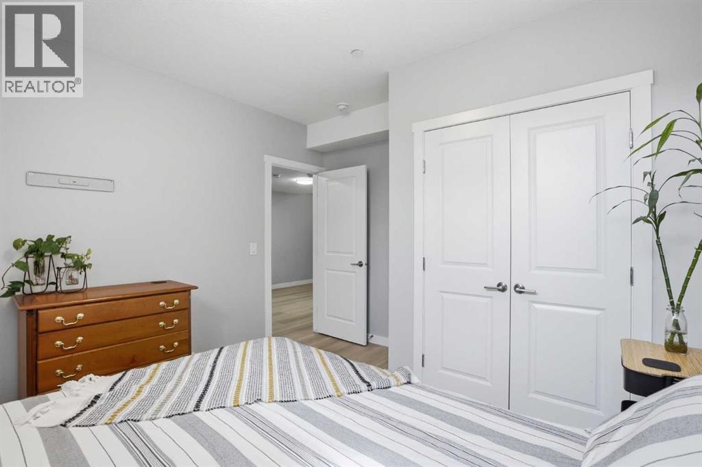 360 Calhoun Common NE — photo 33
